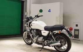 HONDA CB1100 EX ABS 2014 SC65