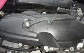 HONDA GIORNO 3 AF77