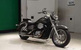 HONDA SHADOW 400 1999 NC34