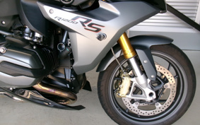 BMW R1200RS 2015 0A05