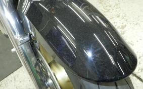 KAWASAKI ZEPHYR 750 2006 ZR750C