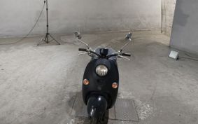 YAMAHA VINO SA26J
