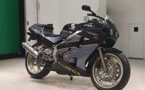 HONDA CBR400RR GEN 1 NC23