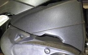 YAMAHA AXIS 125 Z SED7J