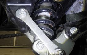 HONDA NM4 VULTUS -01 2018 RC82