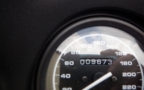 BMW R1100RT 1999 0413