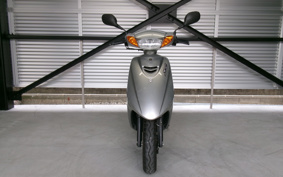 YAMAHA JOG DELUXE SA36J