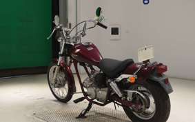 HONDA JAZZ 50 AC09