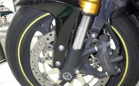 HONDA CBR1000RR 2006 SC57