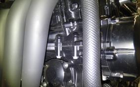 KAWASAKI Z900RS 2024 ZR900K