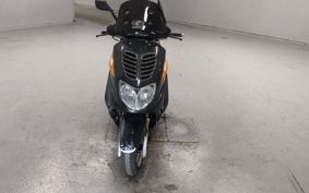 OTHER  KINETIC  BLAZE  LRF