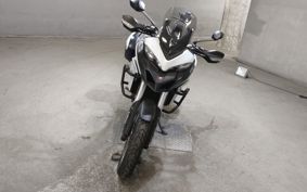 DUCATI MULTISTRADA 950 2017 ..