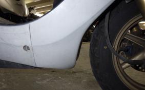 HONDA DIO Z4 GEN 2 AF63