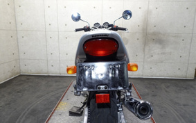 KAWASAKI BALIUS250 ZR250A