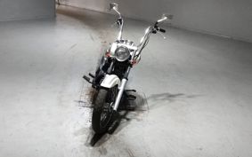 YAMAHA DRAGSTAR 250 VG02J