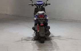 YAMAHA BW'S 50 SA44J