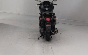 HONDA PHASE MF11