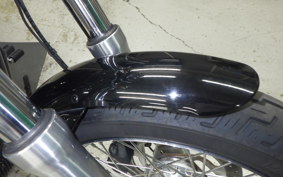 HARLEY FXST1750 2020