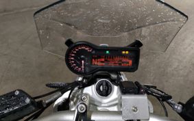 BMW R1200R 2015 0A04