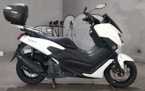 YAMAHA N-MAX 155 SG50J