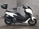 Фото Yamaha N-MAX 155 с японского аукциона