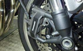 KAWASAKI Z900RS 2022 ZR900C