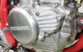 HONDA GB250 CLUBMAN Gen.4 MC10