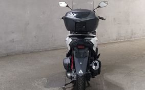 HONDA PCX 125 E JK06