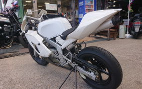 HONDA NSF100 HR01