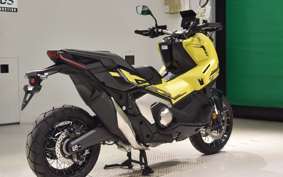HONDA X-ADV 750 2025 RH21