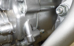 HONDA CRF250L 2025 MD47