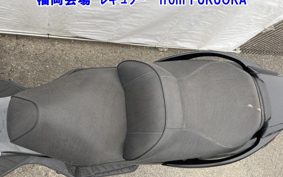 SUZUKI SKYWAVE 250S-2