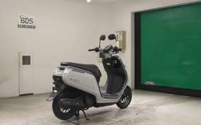 HONDA ﾀﾞﾝｸ AF78