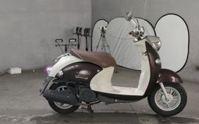 YAMAHA VINO SA37J