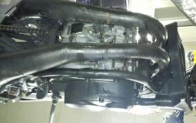 YAMAHA RZ 250 2022 4L3