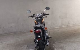 KAWASAKI W800 2017 EJ800A