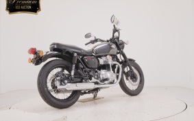 MEGURO K3 2025 EJ800E