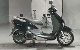 HONDA LEAD 110 JF19