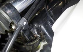 HONDA C110 SUPER CUB JA07