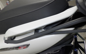 YAMAHA MAJESTY155 Gen.2 S 2000 SG52J