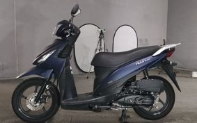 SUZUKI ADDRESS V110 CE47A