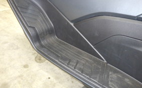 HONDA PCX 160 KF47