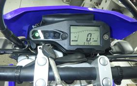 YAMAHA WR155R