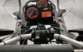 BMW R1200GS ADVENTURE 0382