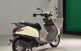 SUZUKI ﾚｯﾂﾊﾞｽｹｯﾄ CA4AA