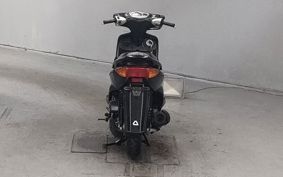 YAMAHA CYGNUS 125 X SE12J