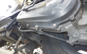 HONDA ZOOMER AF58