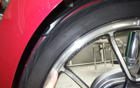 HONDA C125 SUPER CUB 2014 JA58