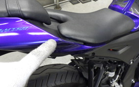 YAMAHA YZF-R15 2021 RG86J