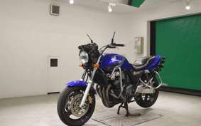 HONDA CB400SF VTEC K NC39